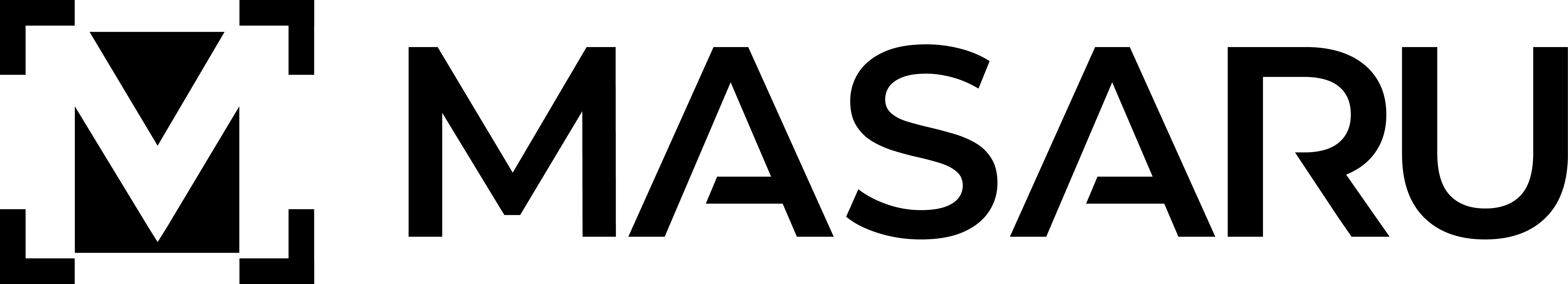 Masaru Studio